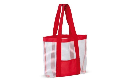 Beach bag 