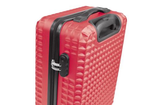 Trolley 18 inch Rot