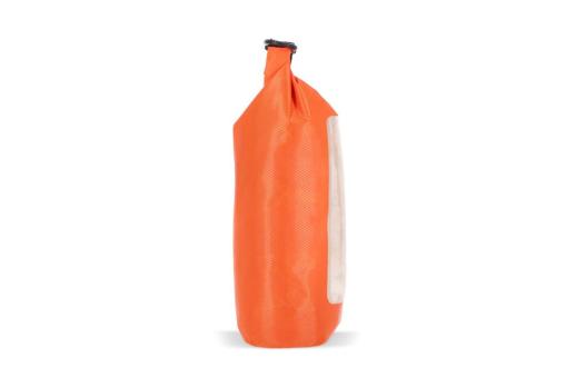 2L Ripstop Dry Bag for Mobile Phone – IPX6 Orange