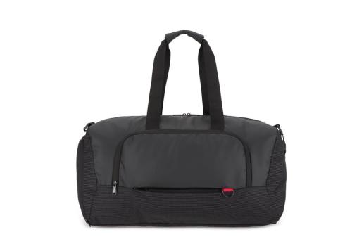 Weekender Maverick 27L Schwarz