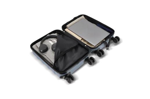 Cabin Trolley 18-inch Convoy grey