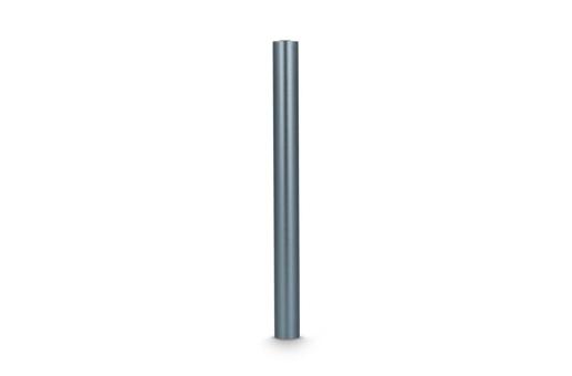 Enjoy Technology Enera Powerbank USB-C 4000 mAh R-AL Anthrazit