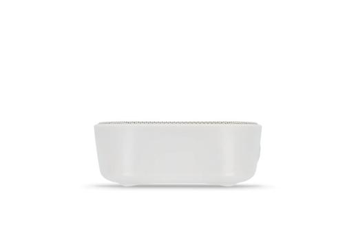 Tone Bluetooh Speaker 3W R-ABS Convoy grey