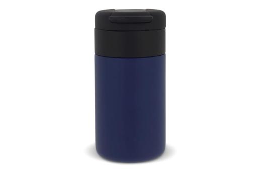 Isolierbecher Flow 250ml 