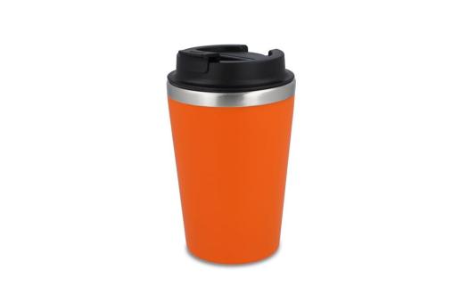 Coffee to go Becher 350ml 