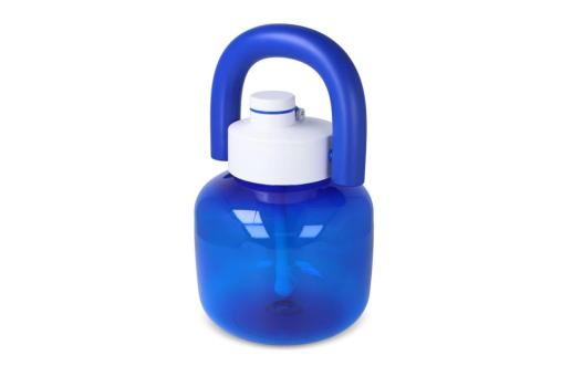 Hi-lou Flasche 1.8L 