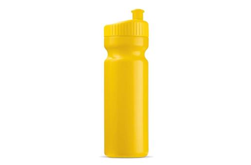 Sport bottle design 750ml 