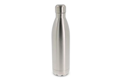 Thermo bottle Swing 750ml 