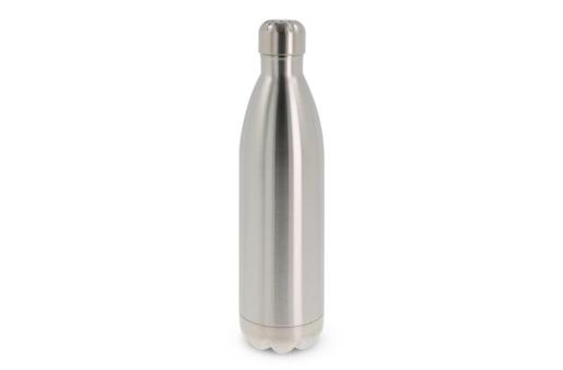 Thermo bottle Swing 1000ml 