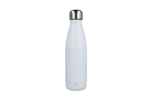 R-Swing 500ml 