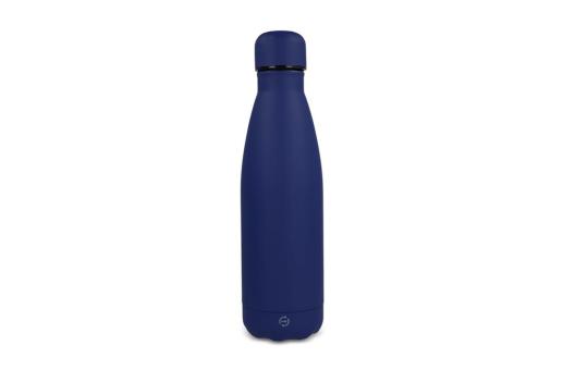 R-Swing soft touch 500ml 