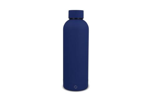 Alchemie Soft Touch 500ml 