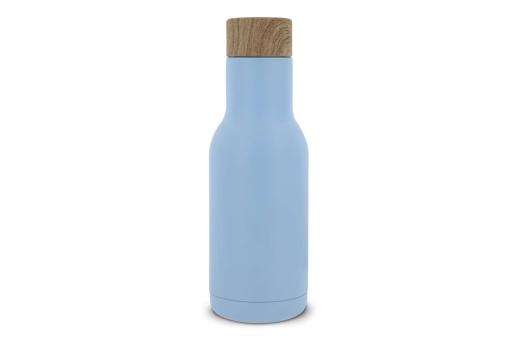 Thermo bottle Gustav 340ml 