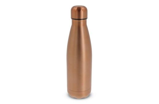 Thermo bottle Swing metallic edition 500ml 