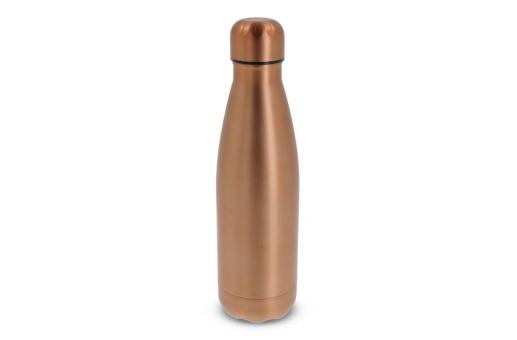 Thermo bottle Swing metallic edition 500ml 