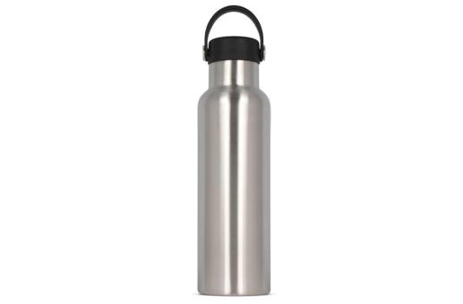 Thermo bottle Marley 650ml 