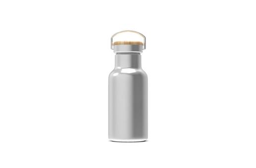 Thermo bottle Ashton 350ml 