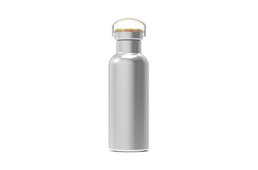 Thermo bottle Ashton 500ml 