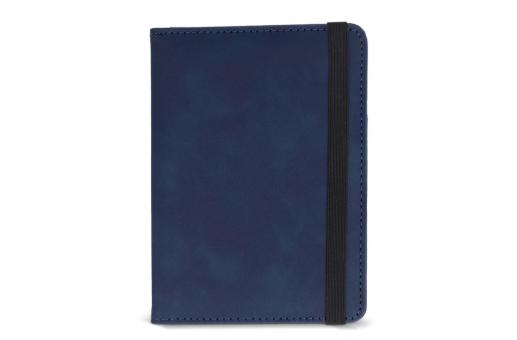 Saana Reise-Set Blau