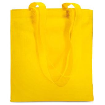 TOTECOLOR Einkaufstasche Non Woven 