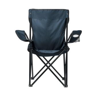 EASYGO Outdoor chair Navy