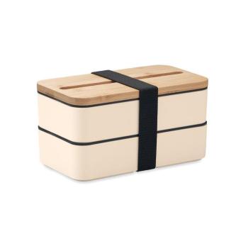 WINT Lunchbox PP 