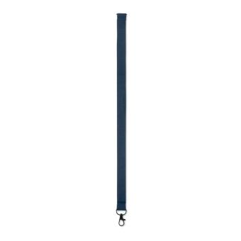 AMESTE Handykette Blau