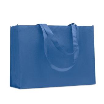 KAIMONO RPET non-woven shopping bag 