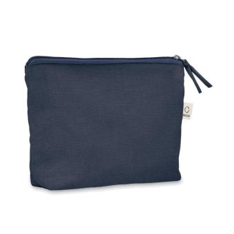 ELNAS Kosmetiktasche 320 g/m² 