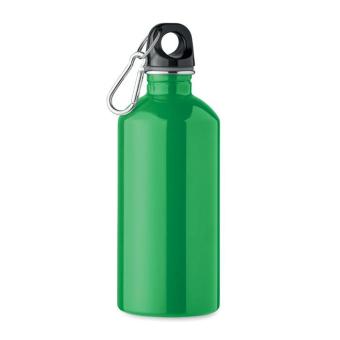 REMID MOSS Trinkflasche recycelter 500ml 