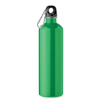 REBIG MOSS Single wall bottle       750ml 