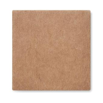MINT KIT Pflanz-Set Minze Beige