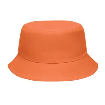 EMMER Bucket Hut Polyester 