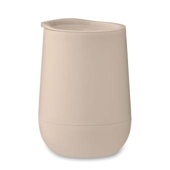 GO Doppelwandiger Becher 300ml 
