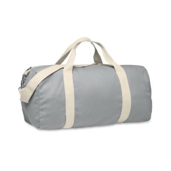MALDI Recycelte Tasche 320 g/m² 