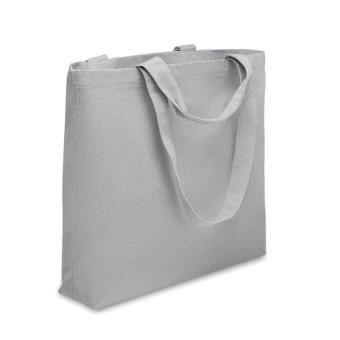 MALDI BEACH Einkauf- oder Strandtasche 