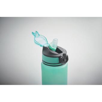 ACTIVATE Sport-Trinkflasche RPET 1L Türkis