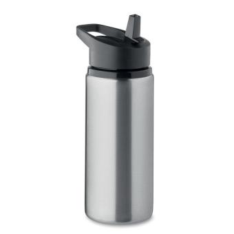 SPOT Einwandige Flasche 500 ml 