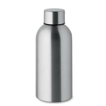 ATHENA MID Einwandige Trinkflasche 500 ml 