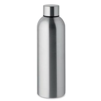 ATHENA PLUS Single wall bottle 750 ml 