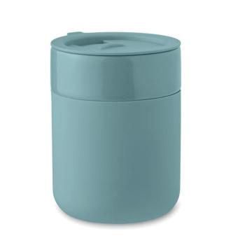 QERAM Ceramic tumbler 330 ml 