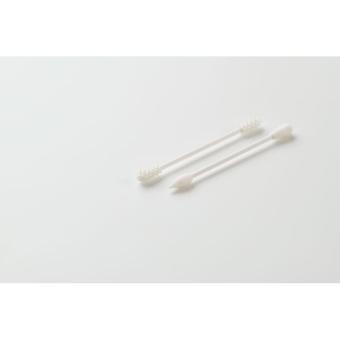 BOGIE Reusable swabs set Fawn