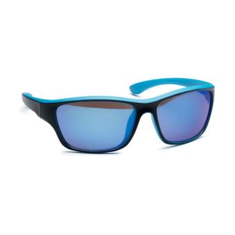 YUMA Sport-Sonnenbrille UV400 