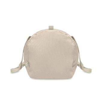 SINN Sport-oder Reisetasche 320g/m² Beige