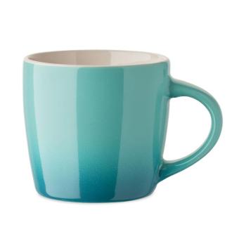 PEZE Ceramic mug 300ml 