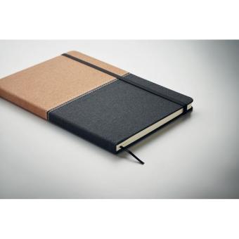 CADEAU Geschenk-Set 3-teilig Schwarz