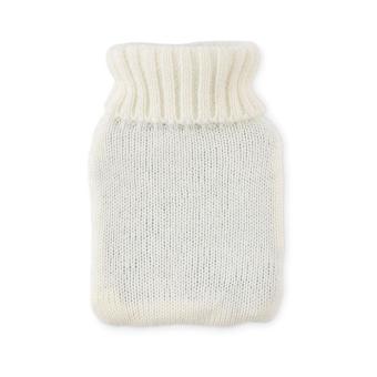 TOASTY Hot water bottle 400ml Fawn
