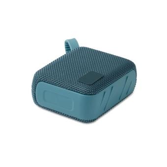 OBLO 5.0 Wireless Lautsprecher Petrol