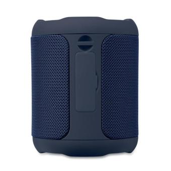 TOA 5.0 Wireless Lautsprecher Blau