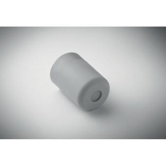 GOBLET PP tumbler 330ml Convoy grey